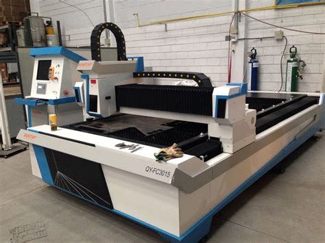 wholesale cnc machined service|cnc cutting machine.